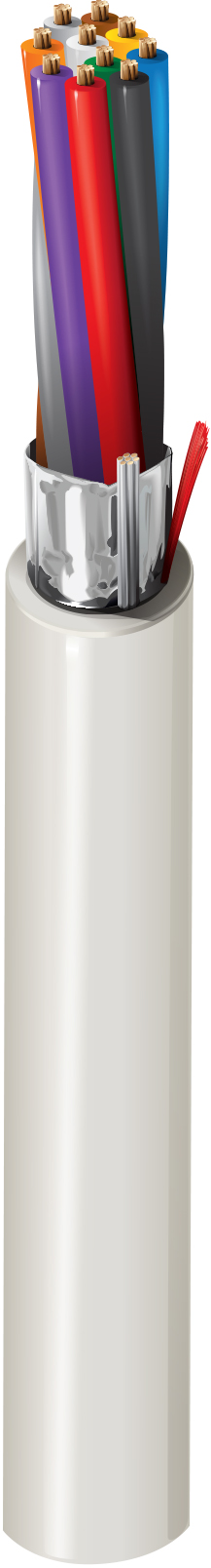 5508FE
