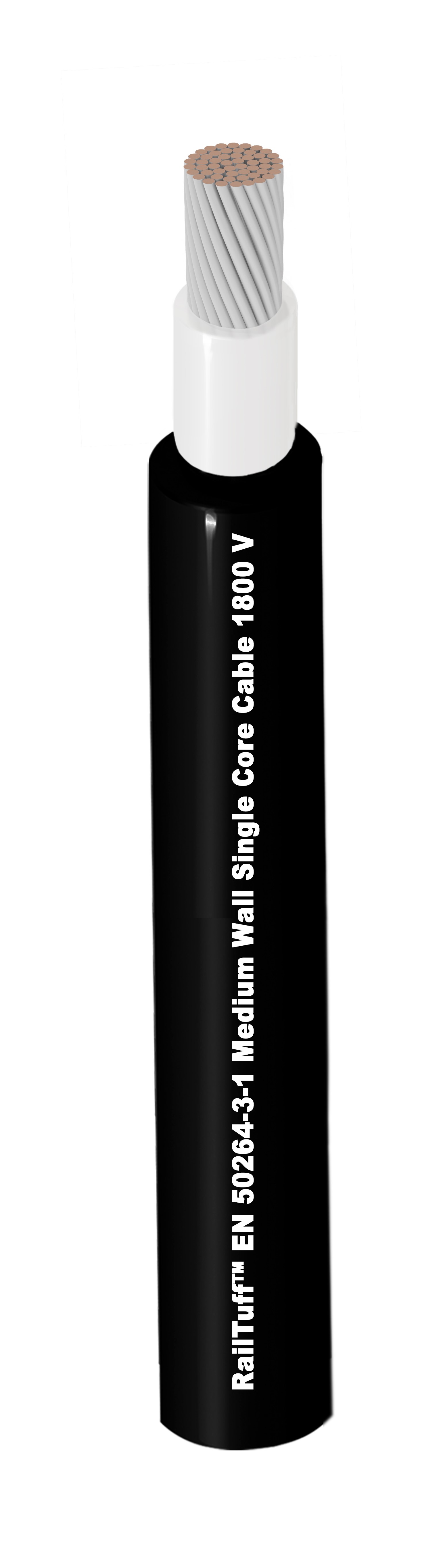 RMG1C4