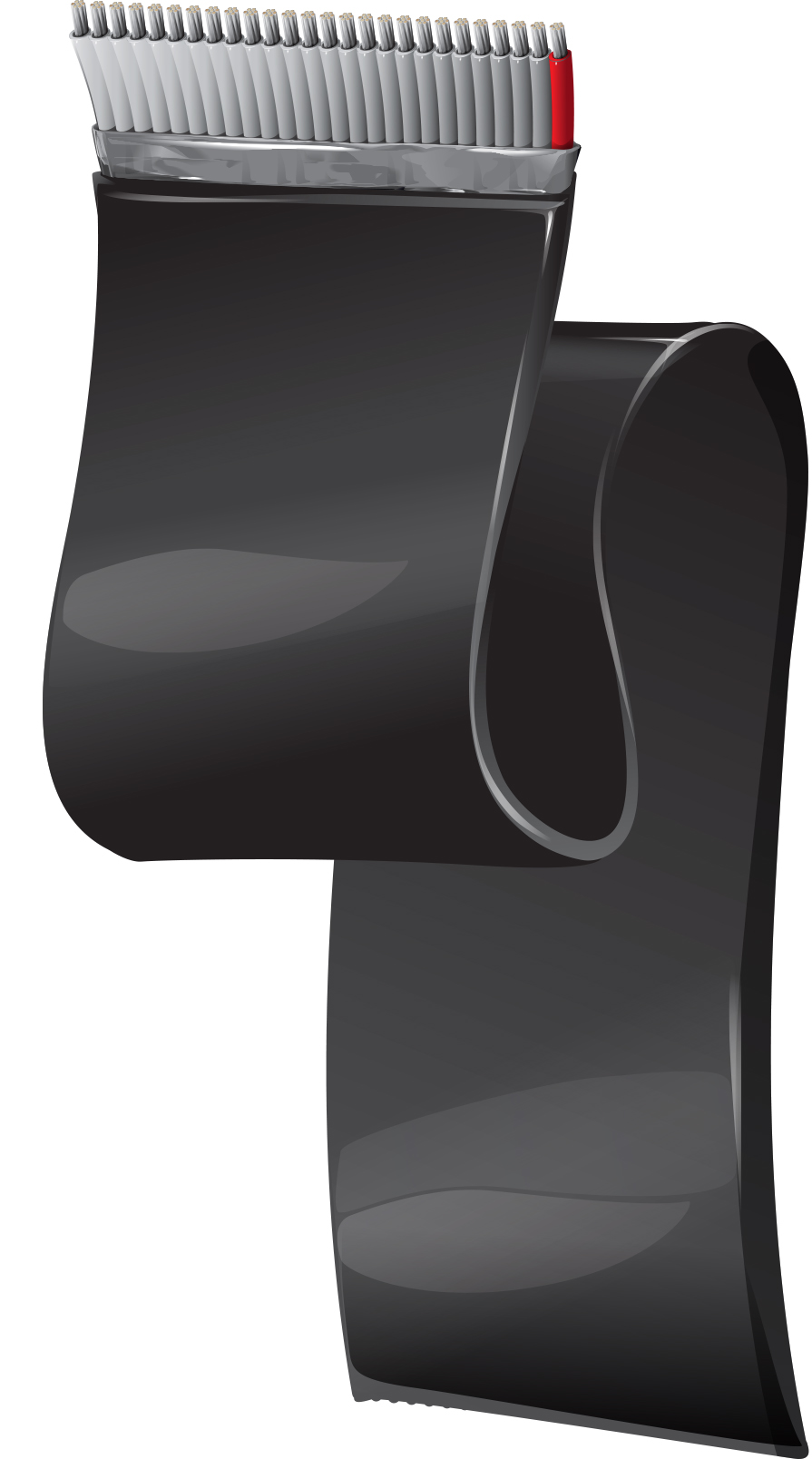 9L28310