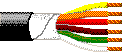 1811A