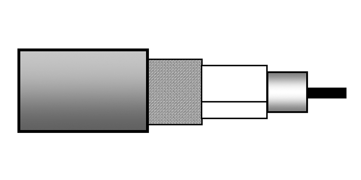 CX6C2