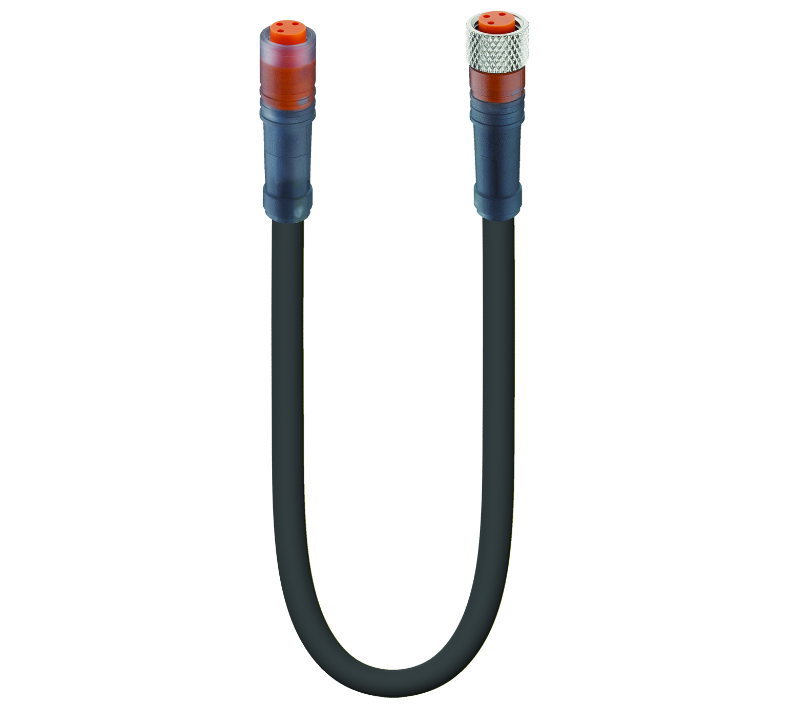 RKM 3-RKMV 3-224