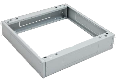 BASES E-SERIES