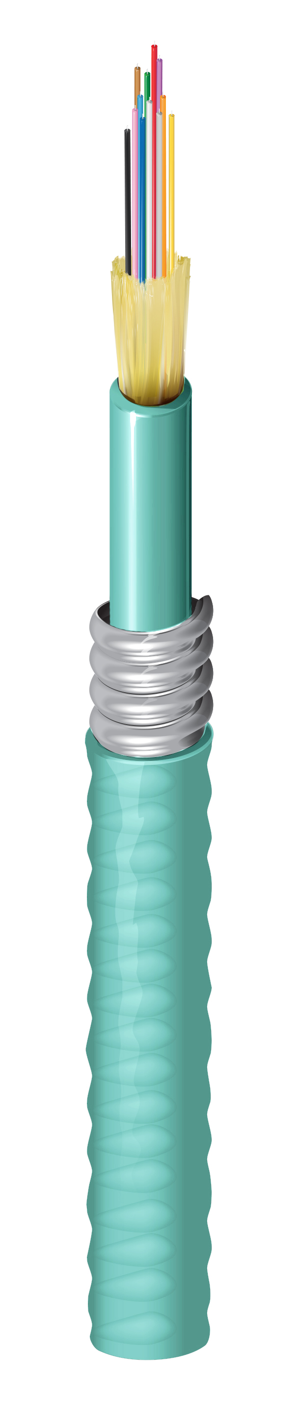 FI3D012A9