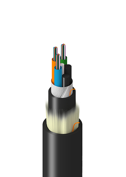 TF-SLD-036-RX5N