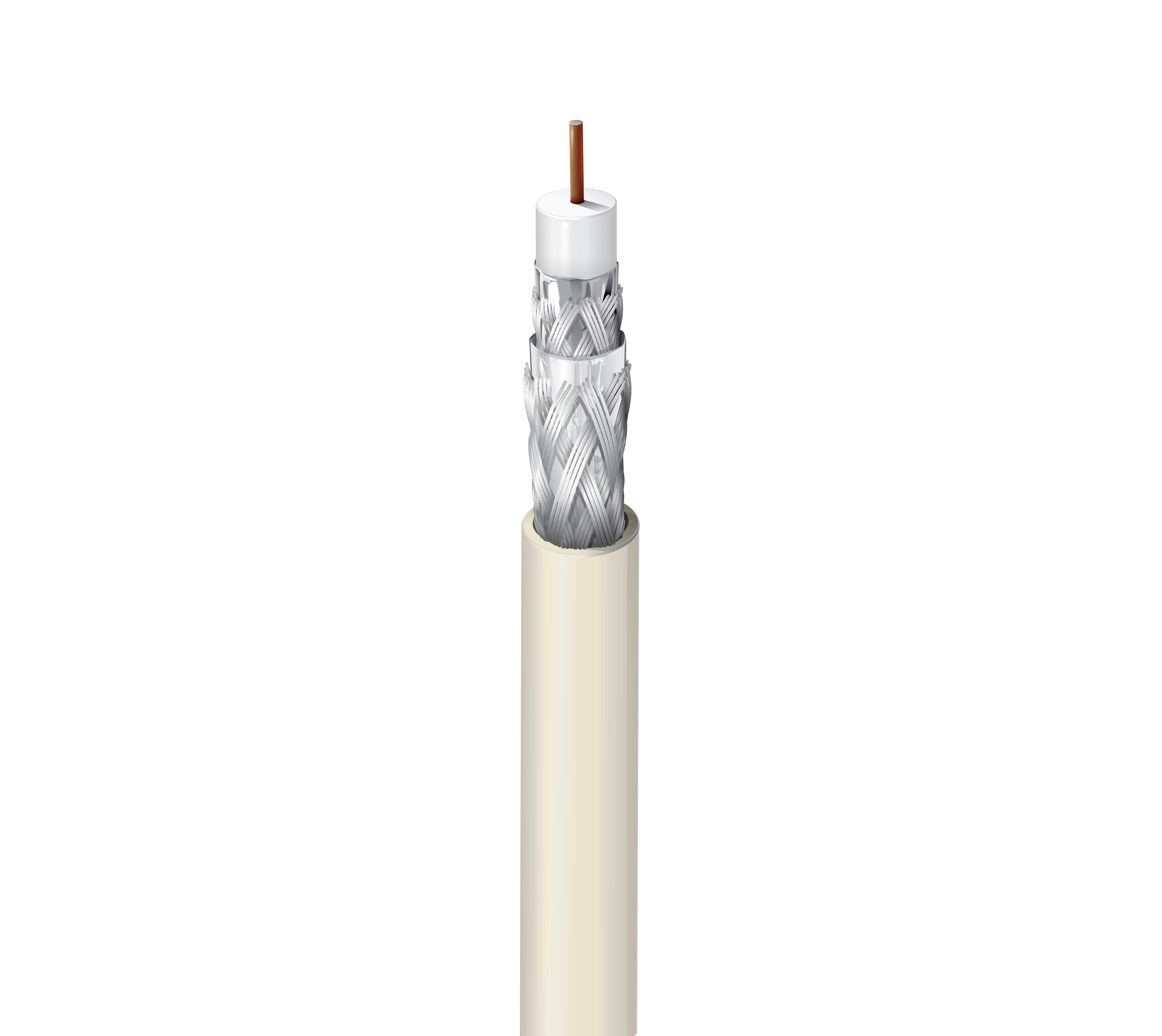 1152A