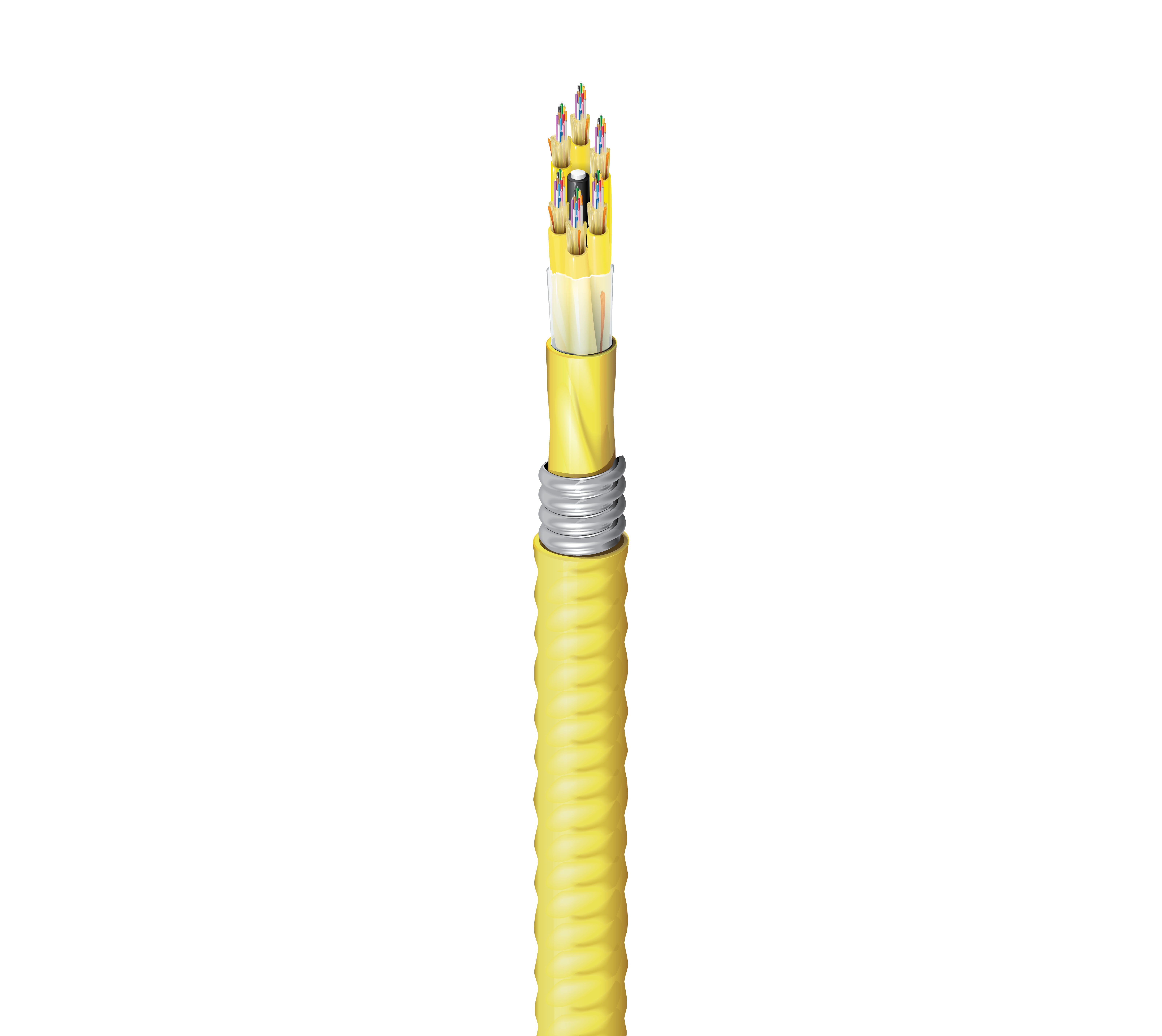 FISD072FK