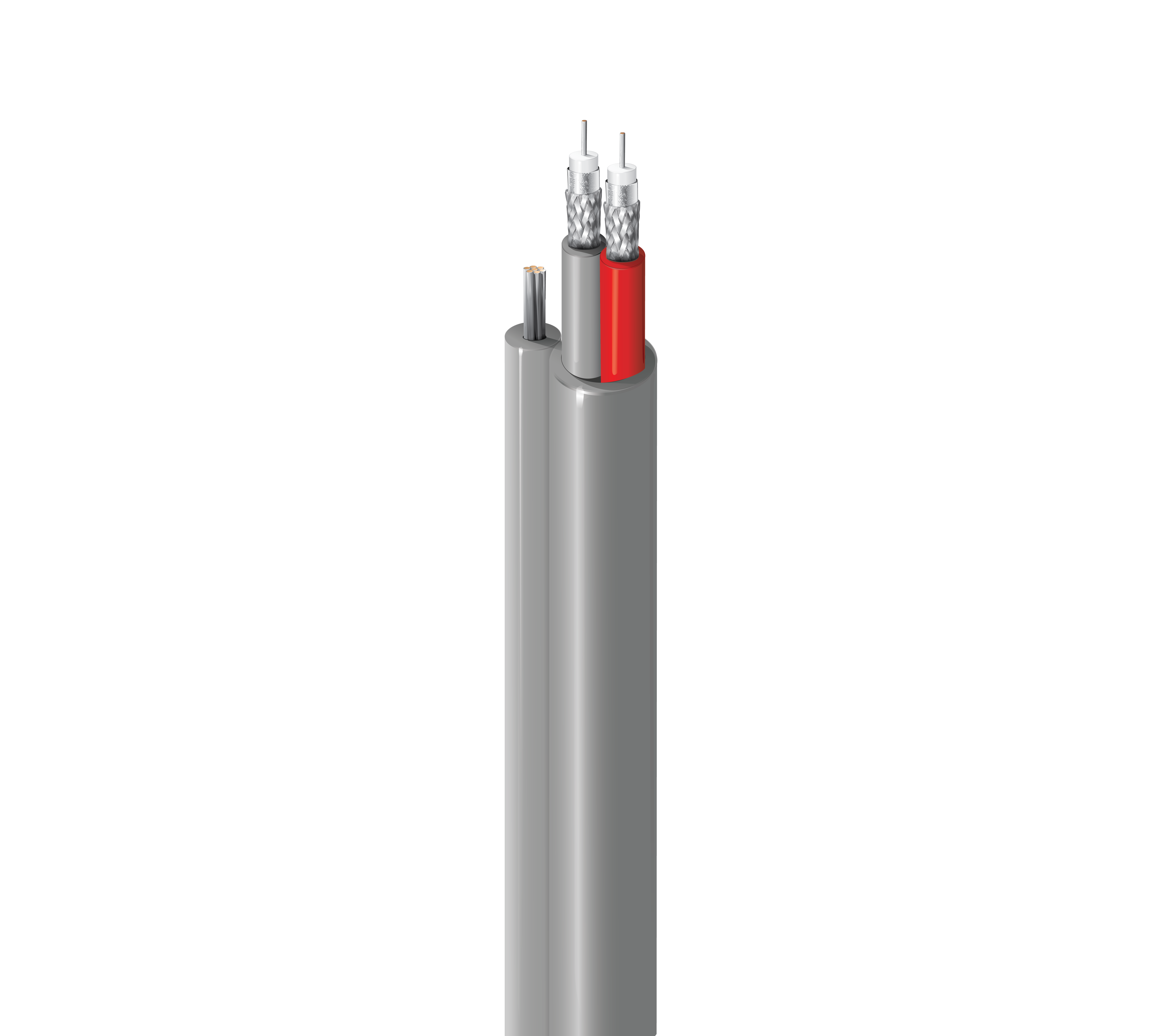 735O2T