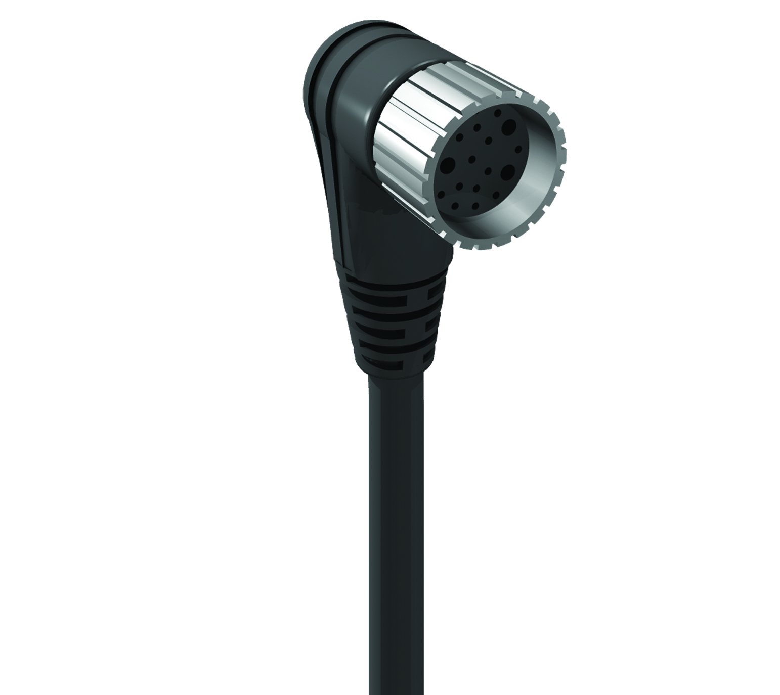 RKWU 12-256