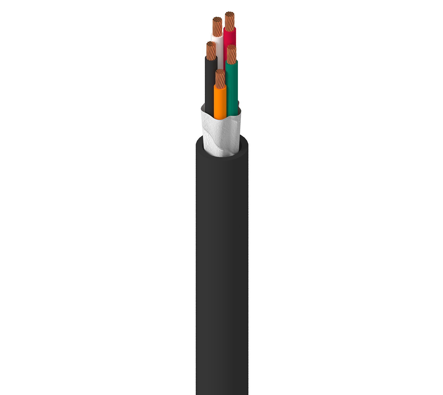 9420