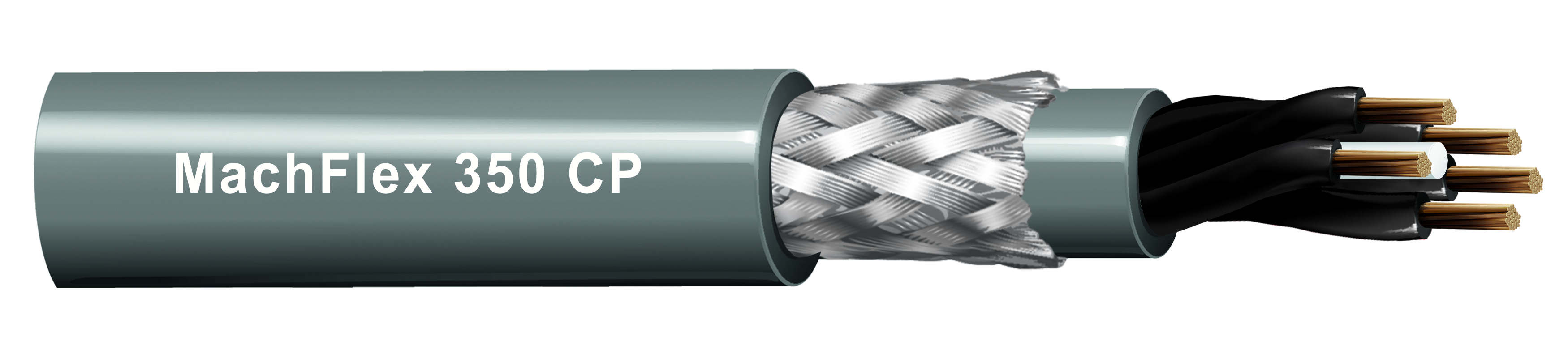 3X2.5CP