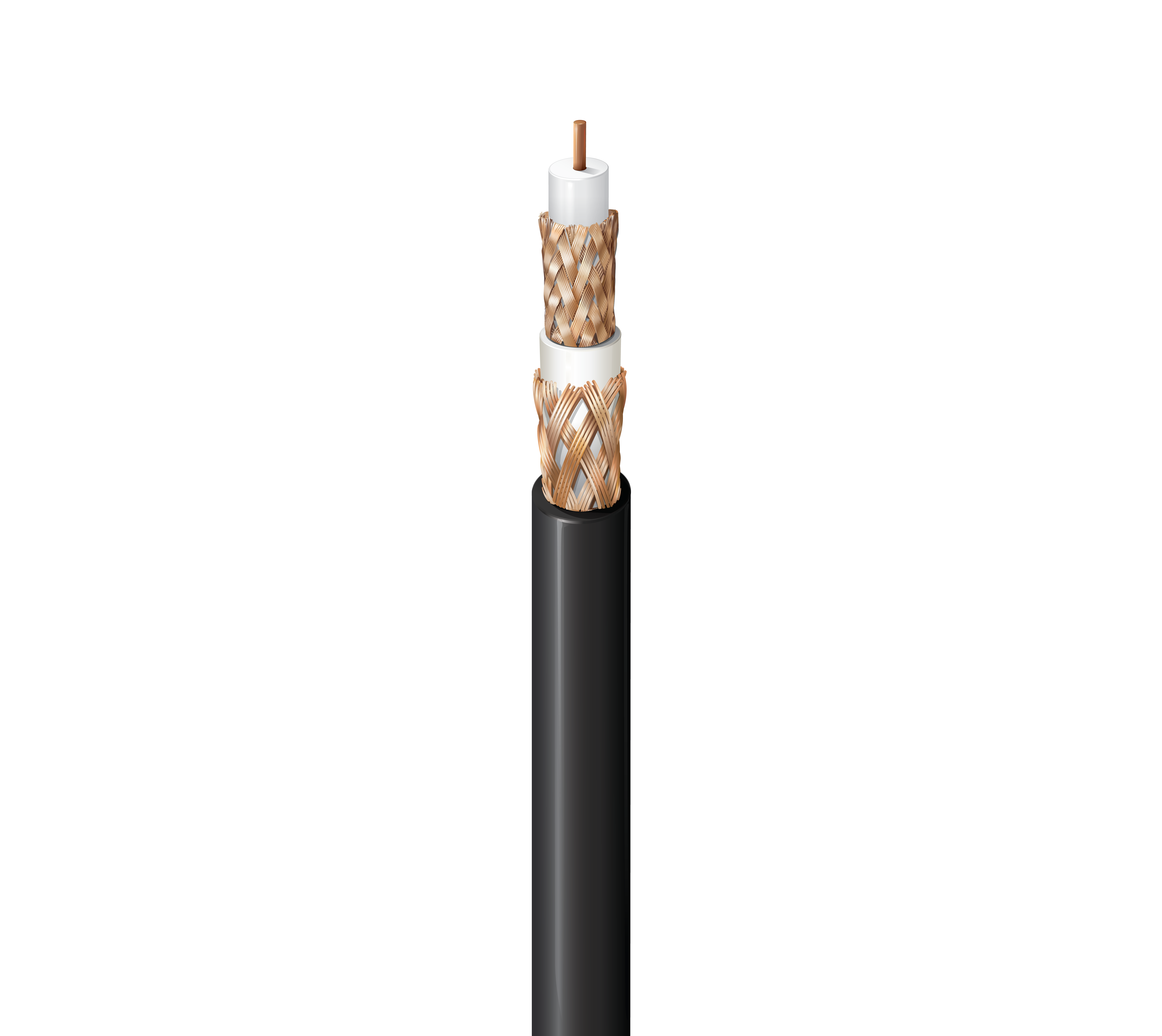 8233P