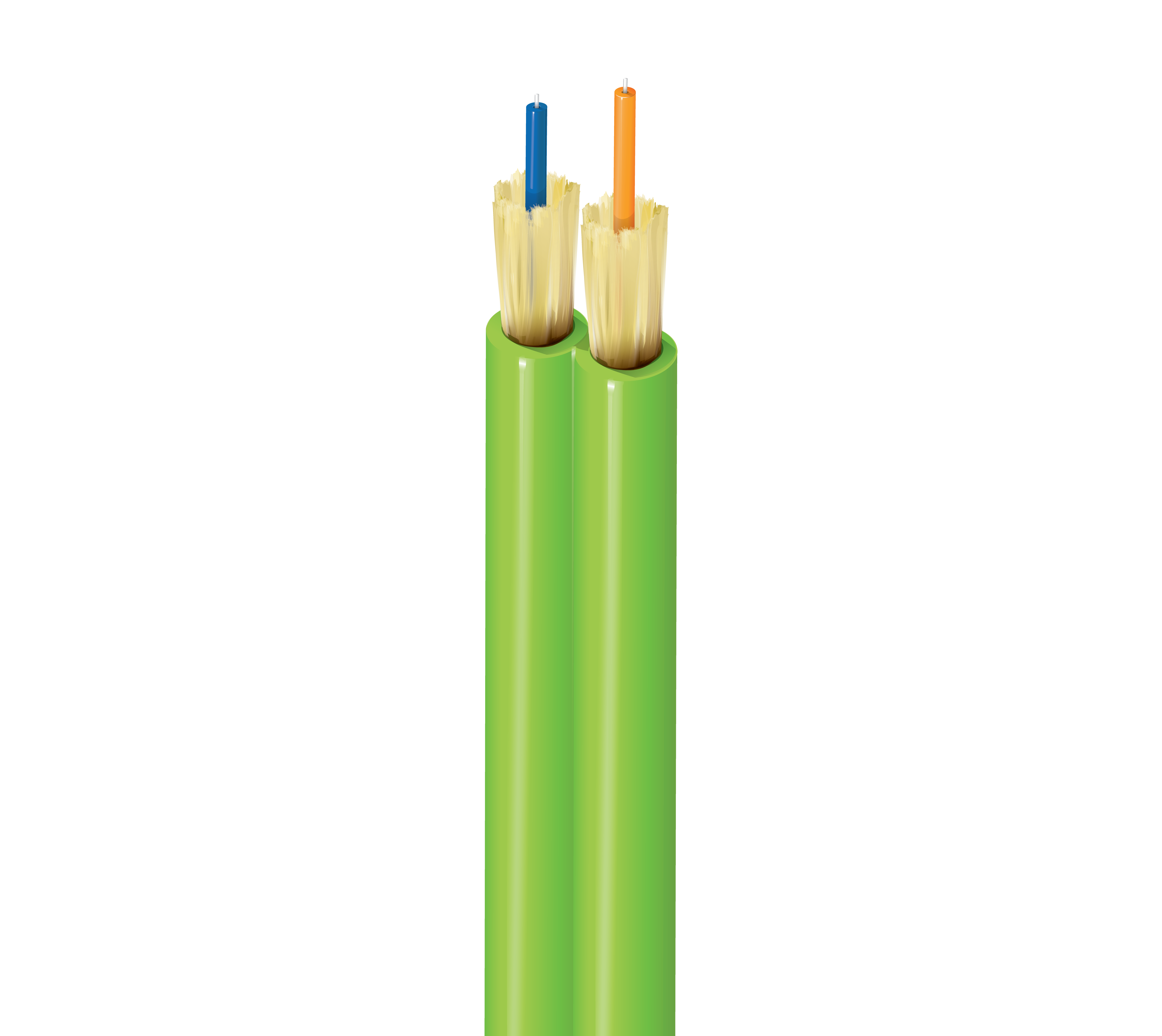 FI5I002LB