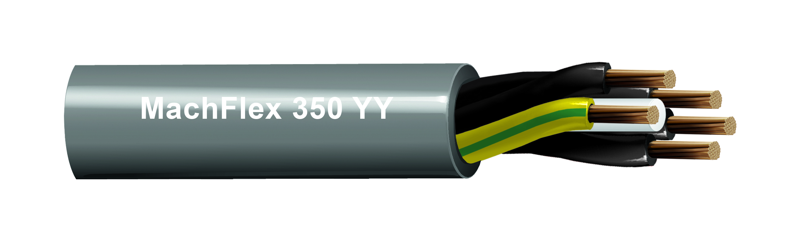 3G10