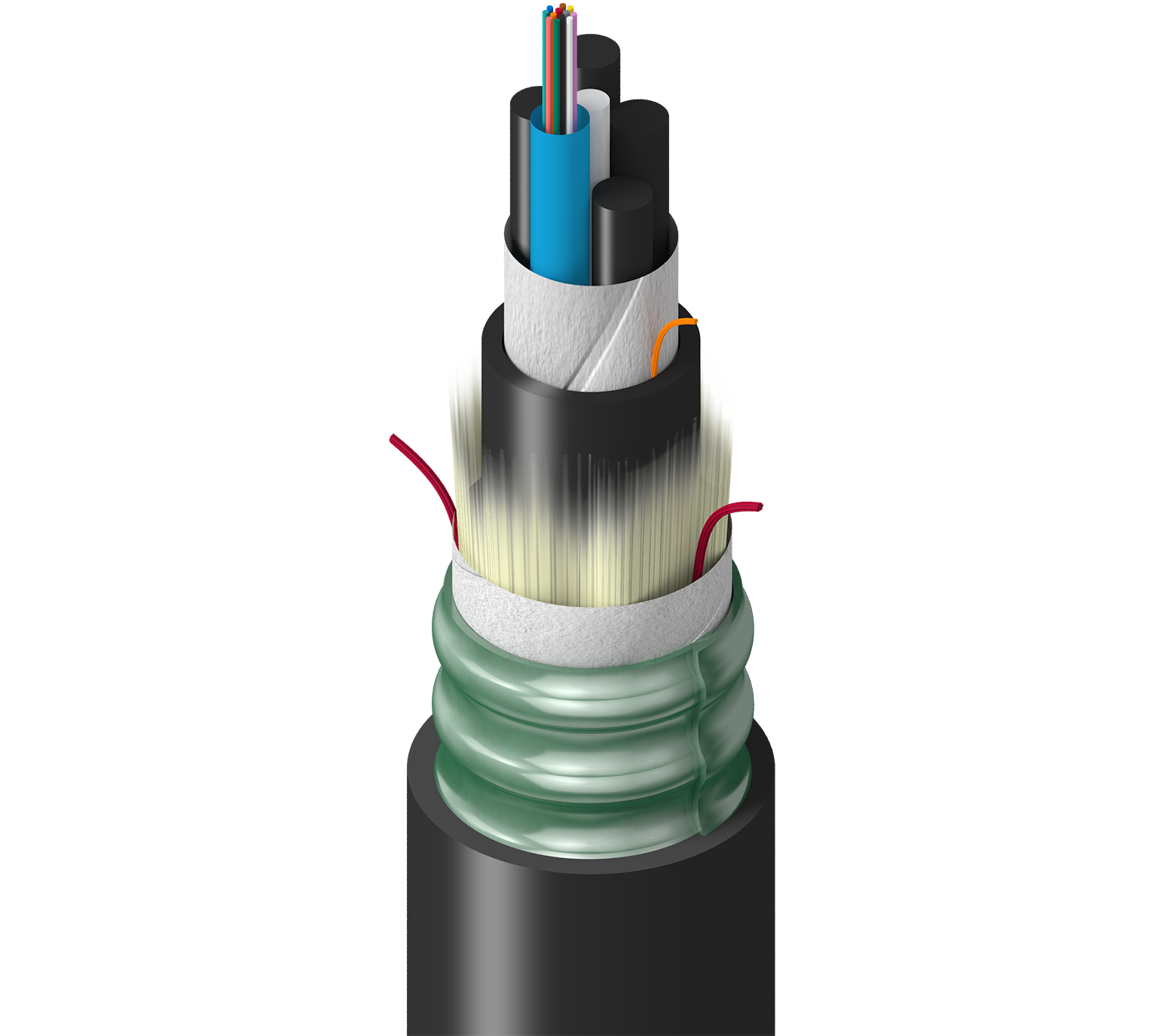TU-SLD-012-RT2