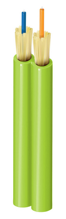 FI5I002PB
