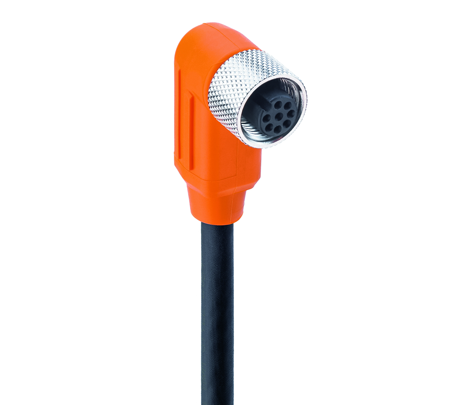 RKWTS 8-299
