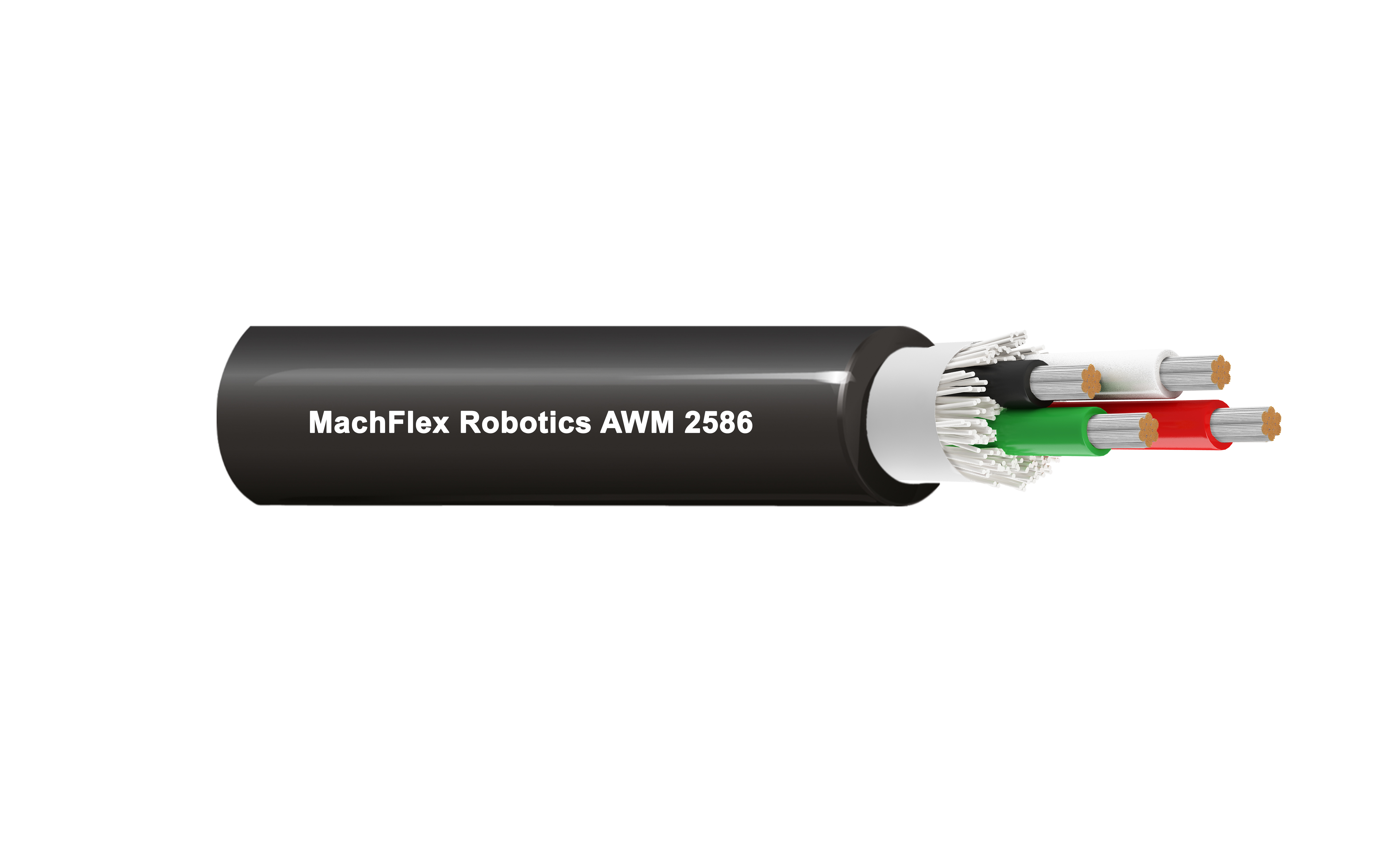 MRTB15C19U