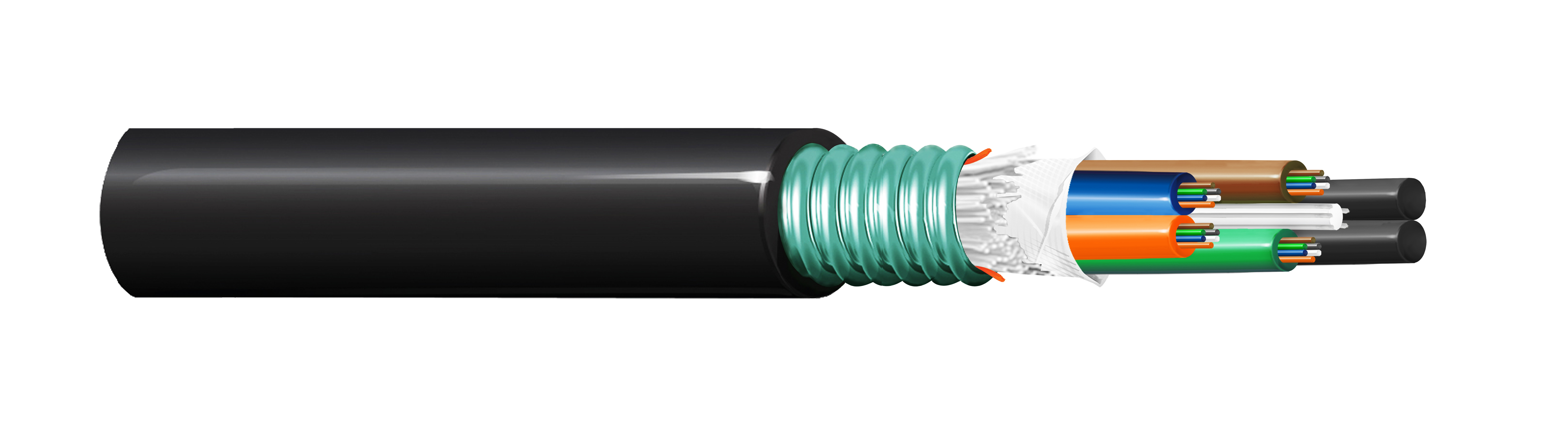 FKLU72MA024BKAA-C