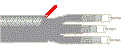 735A3