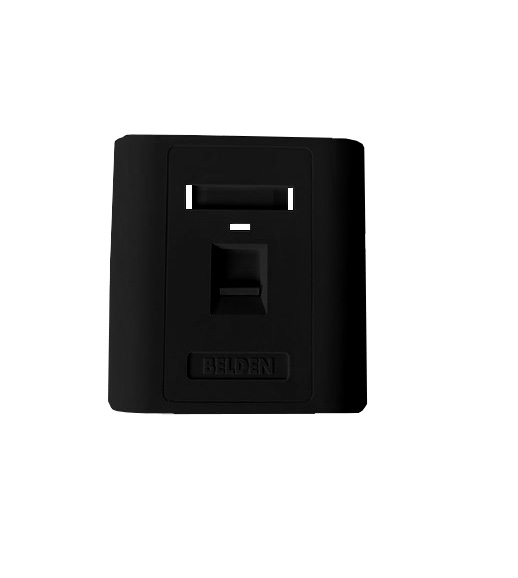 AX104441C-BK