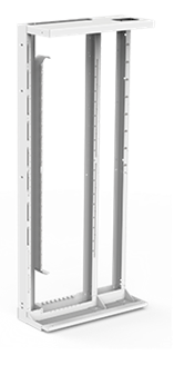 DCXS11-00000-22
