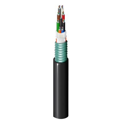 FDSL0965D