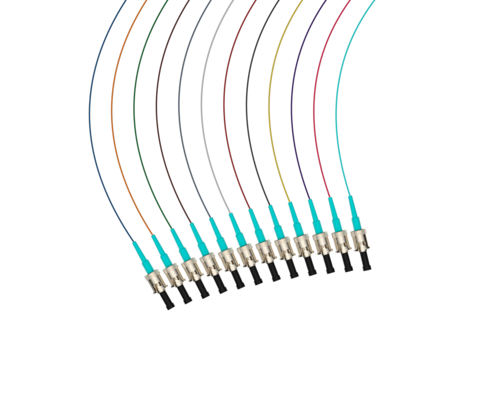 FT3ST900PR12