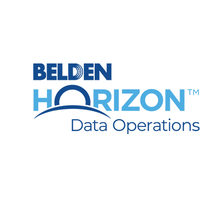 BHDO Annual Subscription, Foundation Tier