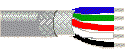 8405