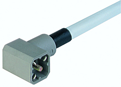 G 3 KW 3 M