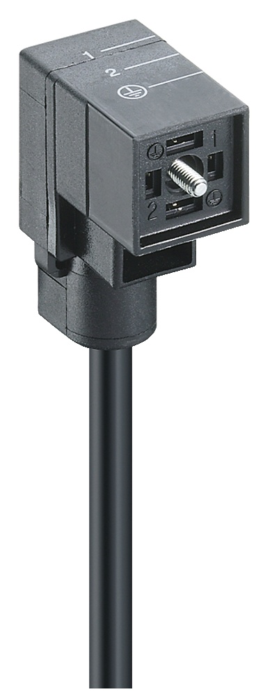 VCD 1D-3-3-212