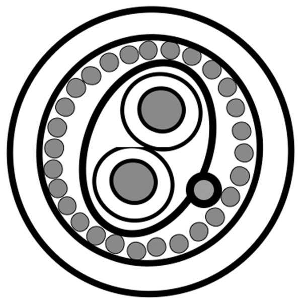 70018E