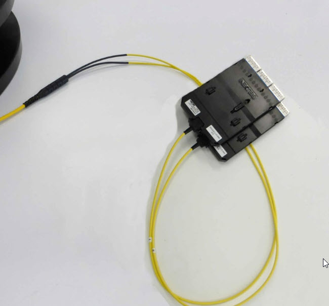AX110099-020M