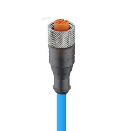 RKT 4-691