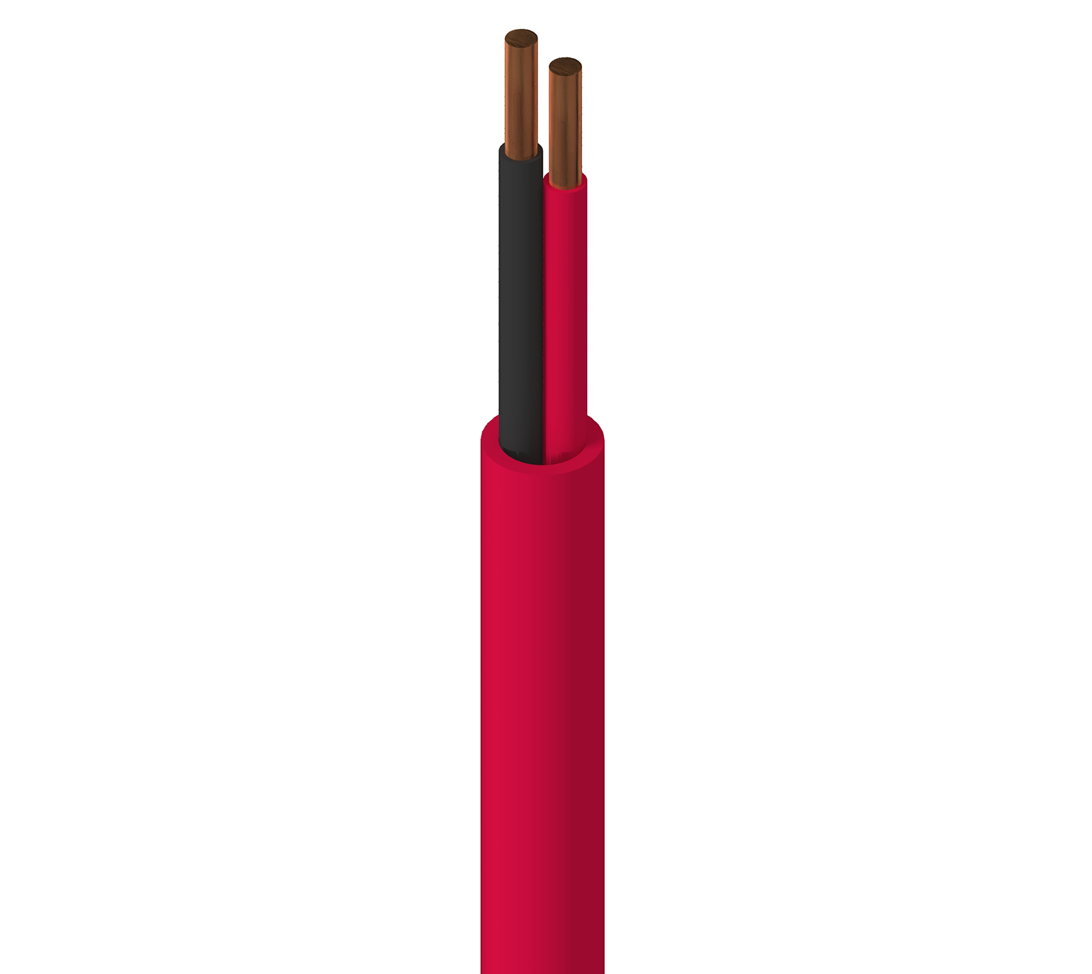 9580