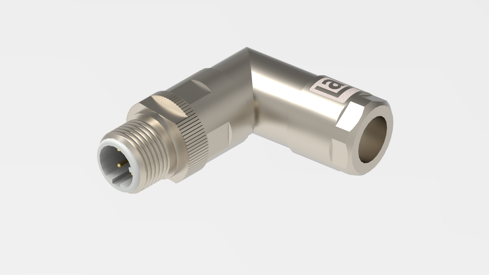 RM12C-MASV4D-CAT5
