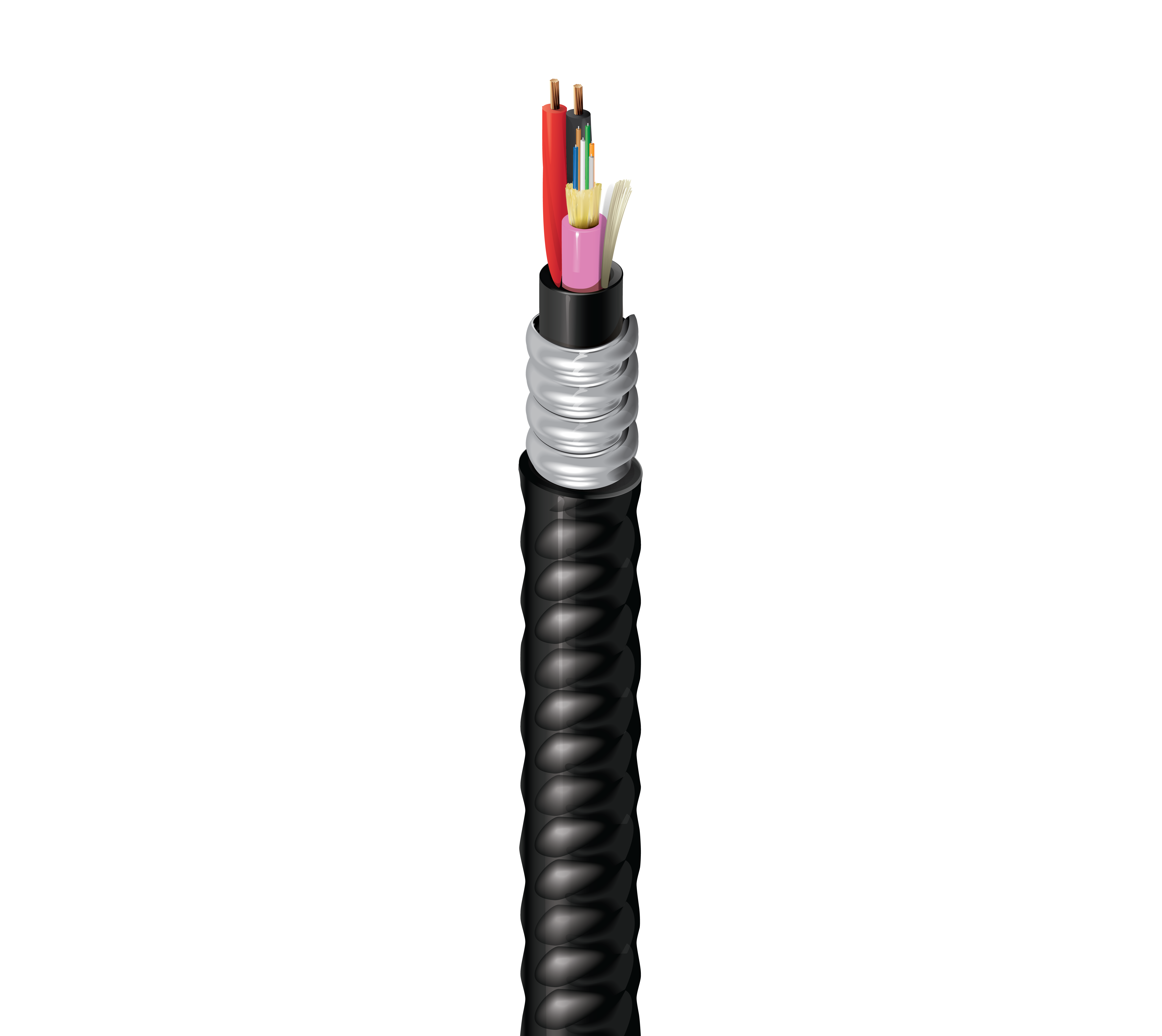 HD4D0060214FJ