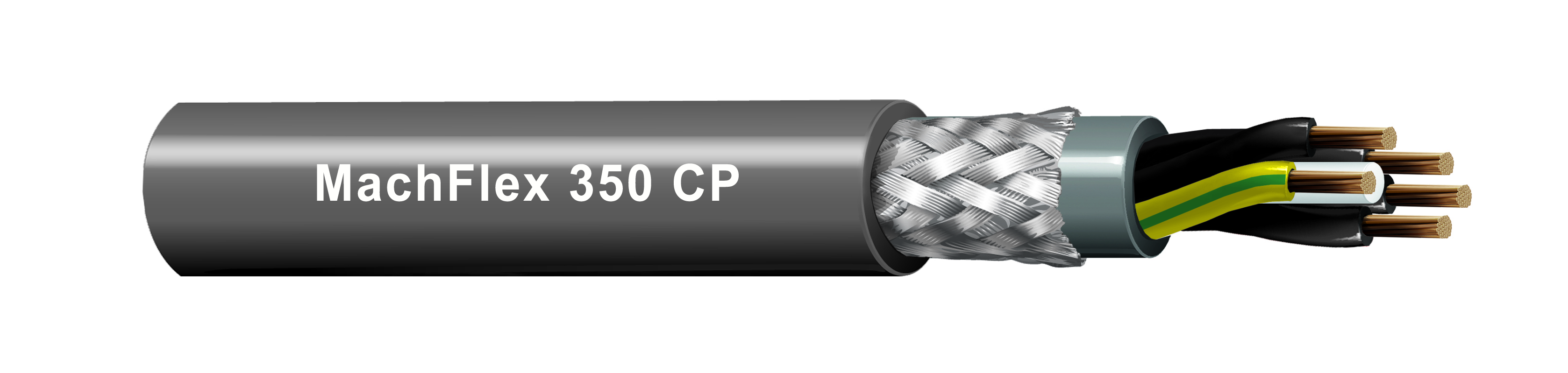 3G2.5CP
