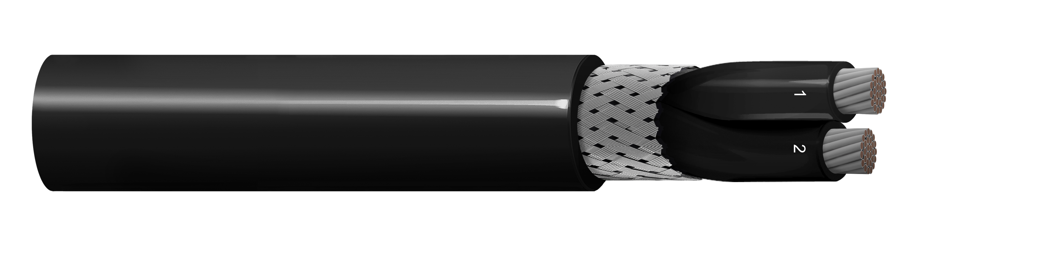 RMM2C1.5