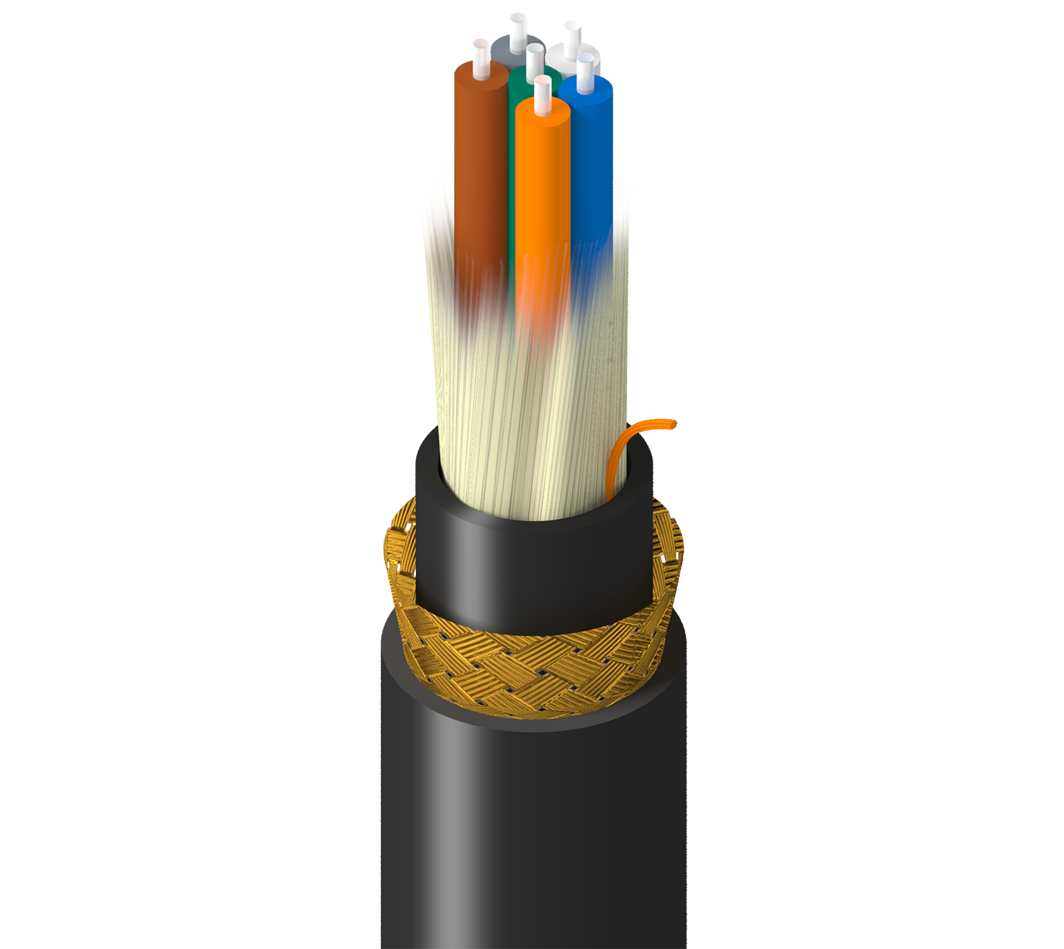 TM-SD9-006-LBA
