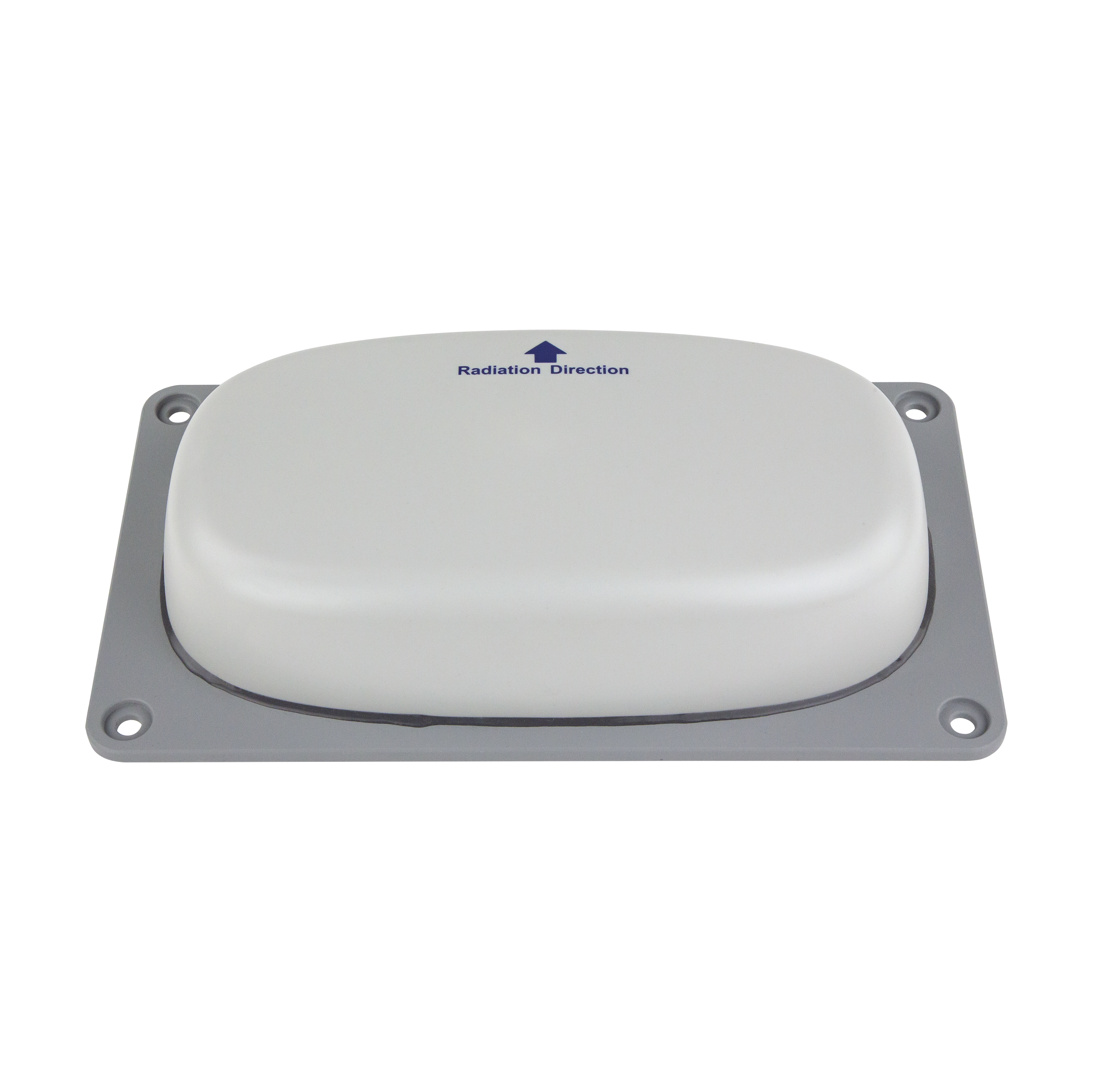 ANT-Roof-4N-MiMo-13dbi-Di-IP67