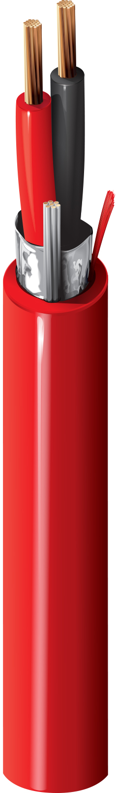 5000FL