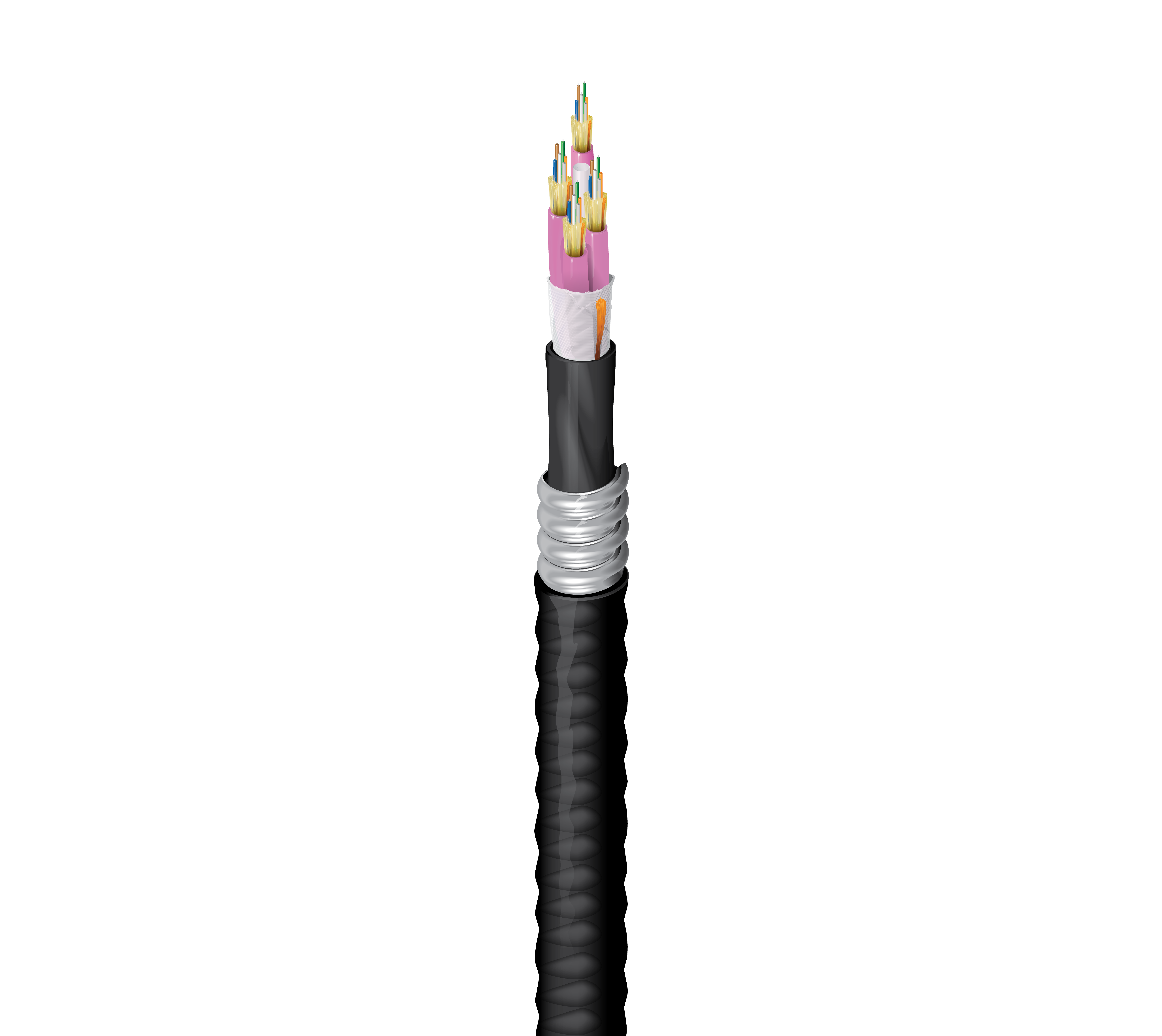 FD4D024AJ
