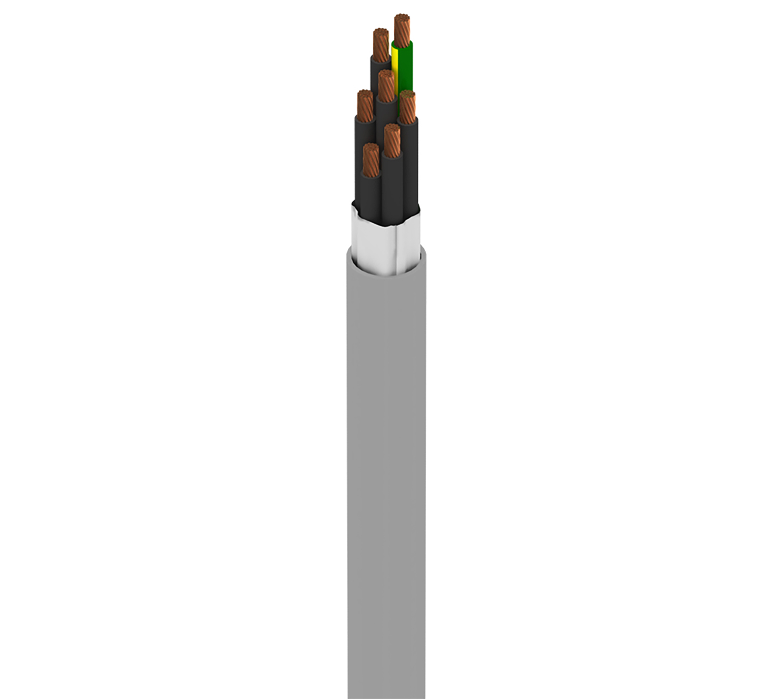 73807W