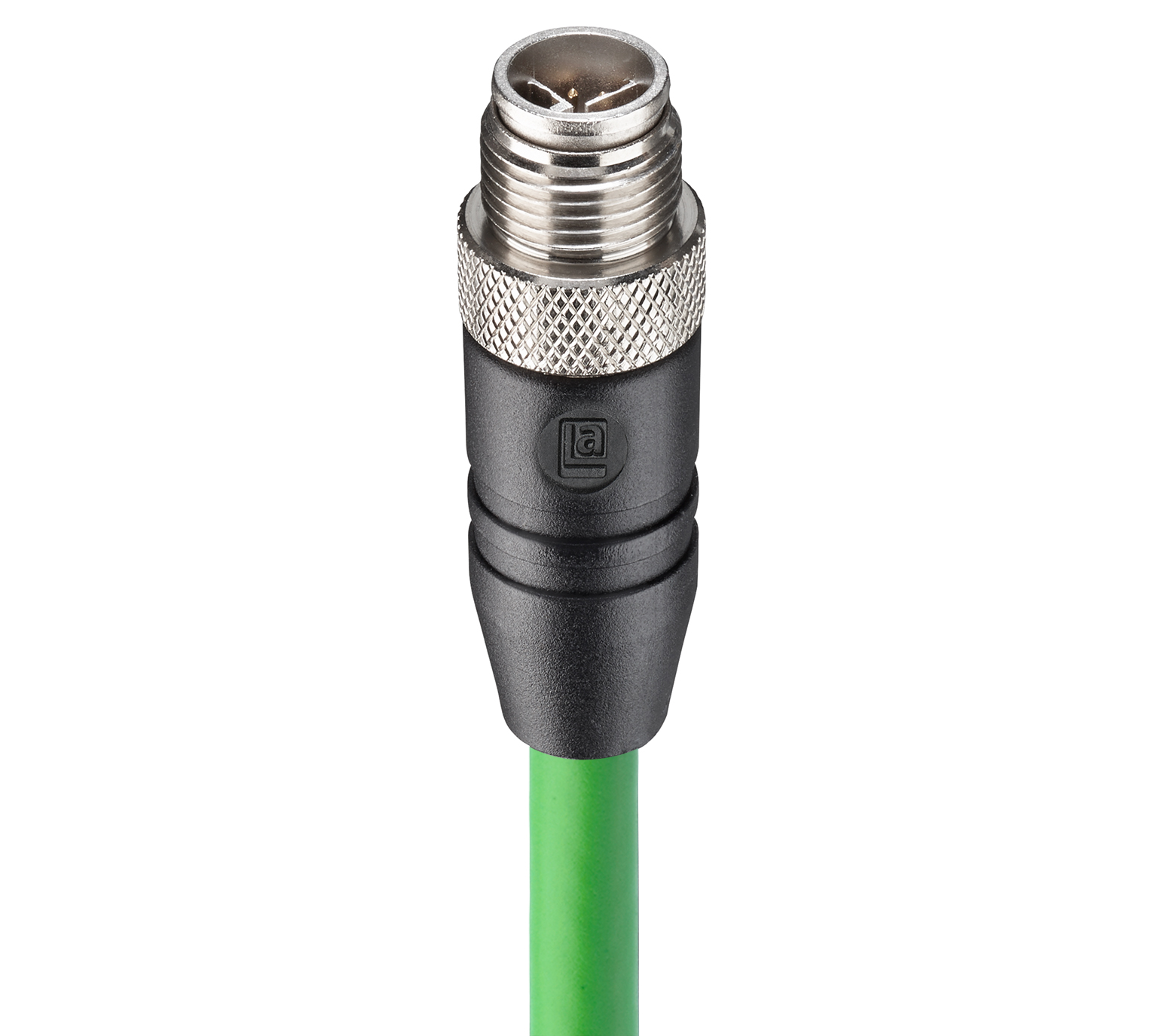 RSTS 8X-669