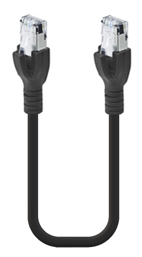 0985 YM57530-BK 500