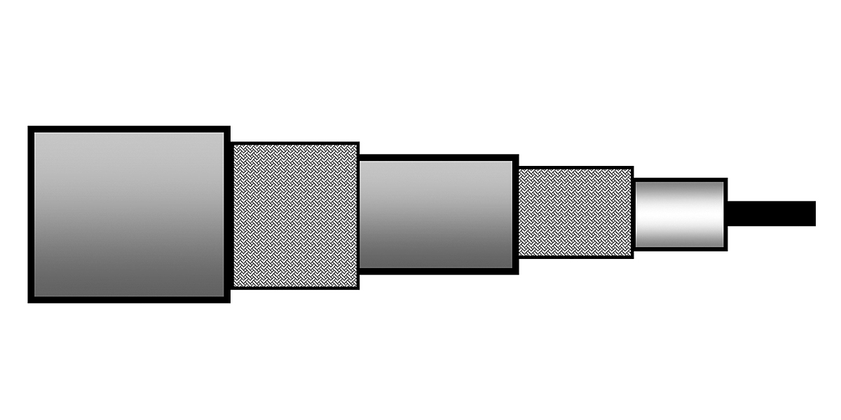 7783E