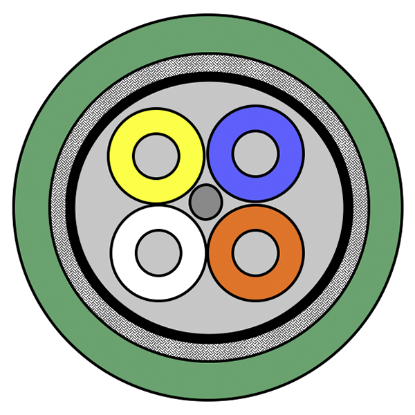 70093B