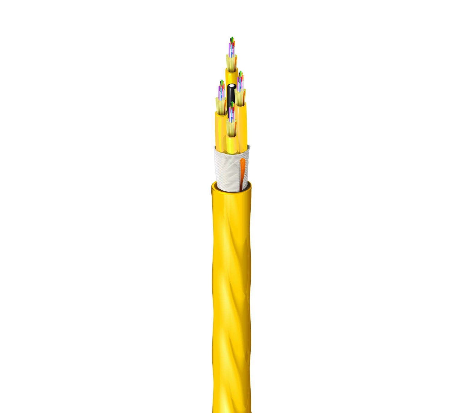 FISD048PK